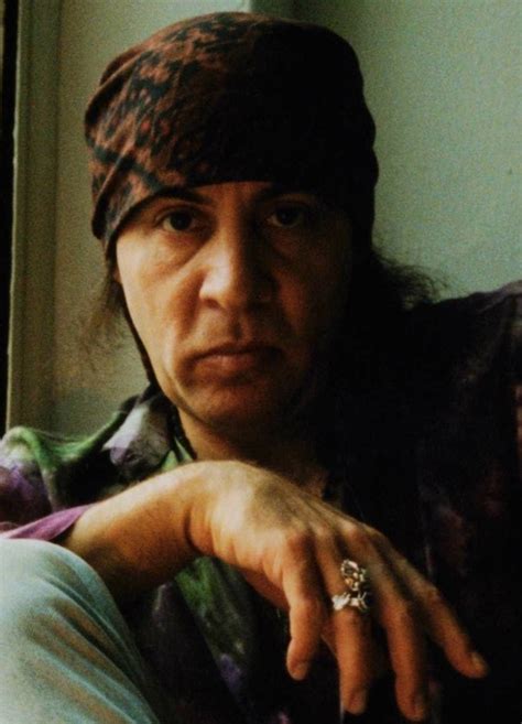 Verified account Protected Tweets @; Suggested users. . Stevie van zandt twitter